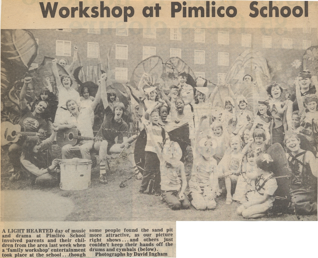 19820820 KIDS WORKSHOP PIMLICO SCHOOL CN.jpg